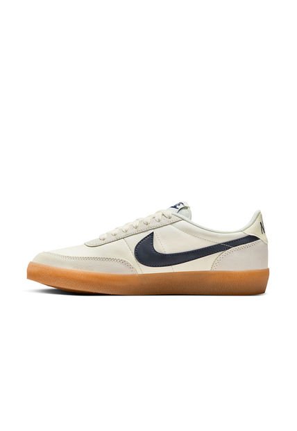 TENIS NIKE MUJER FZ5630-102 KILLSHOT Talla 8