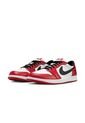 Tenis Hombre Air Jordan 1 Low OG 