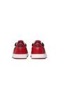 Tenis Hombre Air Jordan 1 Low OG 