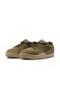 Tenis Hombre Jordan Flight Court Café de Nike