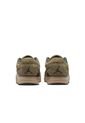 Tenis Hombre Jordan Flight Court Café de Nike