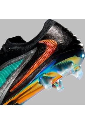 Guayos Nike Hombre Phantom 6 Low Elite FG