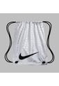 Guayos Nike Hombre Phantom 6 Low Elite FG de Nike