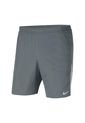 Pantaloneta Nike Running Mysport-Gris de Nike