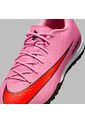 Torretin Nike Hombre Mercurial Vapol 16 Academy TF de Nike
