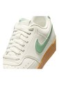TENIS NIKE HOMBRE II7403-100 COURT VIS Talla 8 de Nike