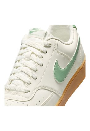 TENIS NIKE HOMBRE II7403-100 COURT VIS Talla 8