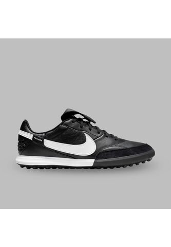 Torretin Nike Hombre Premier 3 TF Nike
