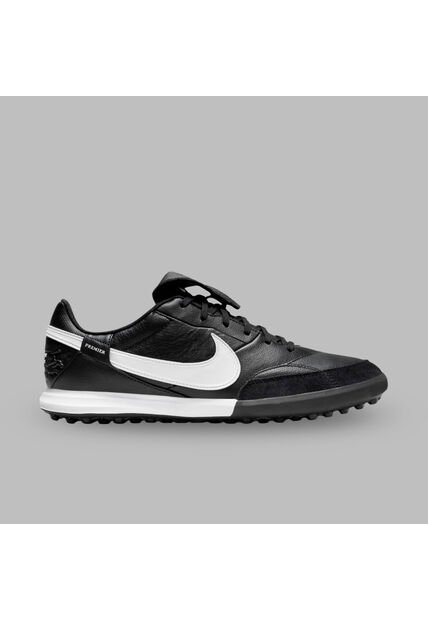 Torretin Nike Hombre Premier 3 TF