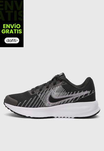 Tenis NIKE Run Defy Negro Nike