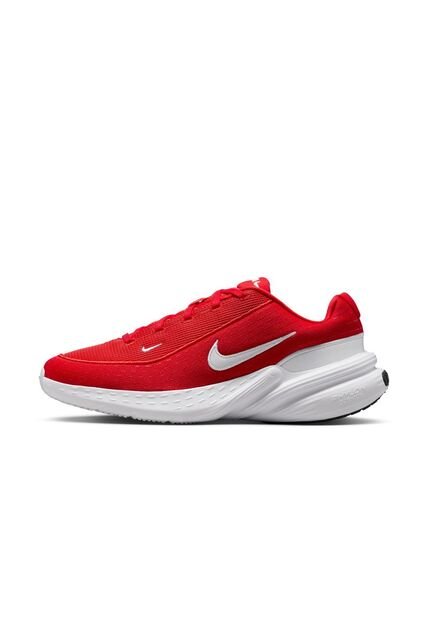 Tenis Hombre Nike Uplift SC