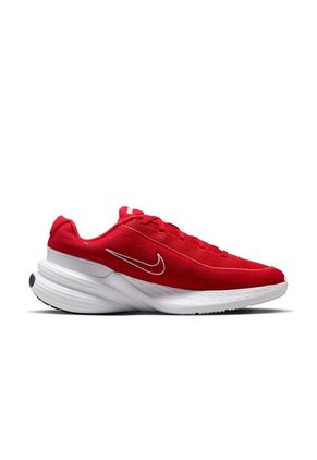 Tenis Hombre Nike Uplift SC