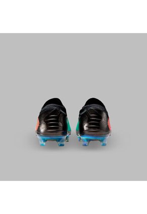 Guayos Nike Hombre Phantom 6 Low Elite FG