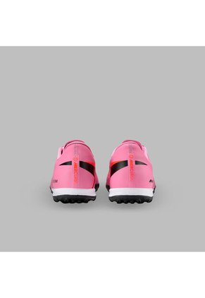 Torretin Nike Hombre Mercurial Vapol 16 Academy TF