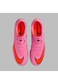 Torretin Nike Hombre Mercurial Vapol 16 Academy TF de Nike