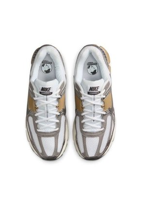 Tenis Hombre Nike Zoom Vomero 5