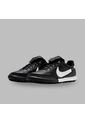 Torretin Nike Hombre Premier 3 TF de Nike