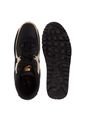 Lifestyle Negro-Dorado Nike Air Max 90 Essential de Nike