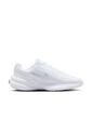 Tenis Hombre Nike Uplift SC de Nike