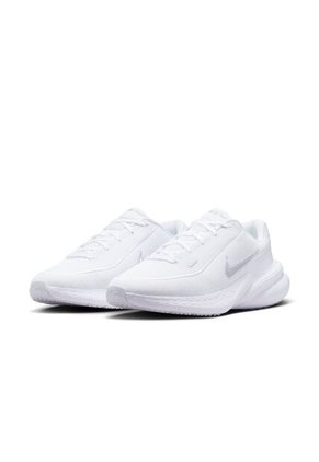 Tenis Hombre Nike Uplift SC