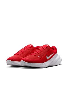 Tenis Hombre Nike Uplift SC