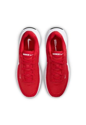 Tenis Hombre Nike Uplift SC