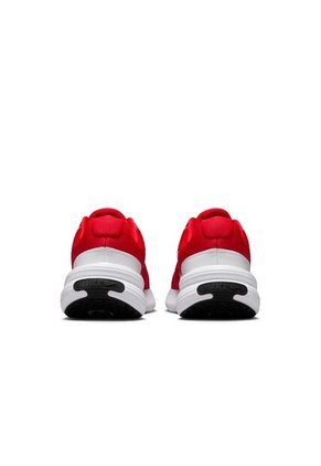 Tenis Hombre Nike Uplift SC