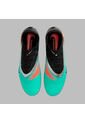Guayos Nike Hombre Phantom 6 Low Elite FG de Nike