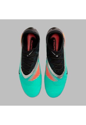Guayos Nike Hombre Phantom 6 Low Elite FG