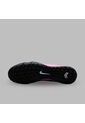 Torretin Nike Hombre Mercurial Vapol 16 Academy TF de Nike