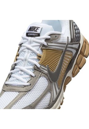 Tenis Hombre Nike Zoom Vomero 5