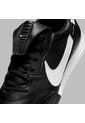 Torretin Nike Hombre Premier 3 TF de Nike