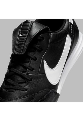 Torretin Nike Hombre Premier 3 TF