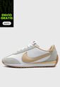 Tenis NIKE Pacific Blanco de Nike