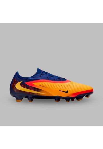 Guayos Nike Hombre Phantom 6 Low Pro 