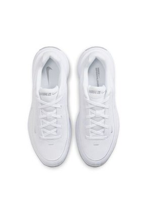 Tenis Hombre Nike Uplift SC