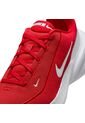 Tenis Hombre Nike Uplift SC de Nike