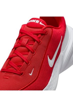 Tenis Hombre Nike Uplift SC