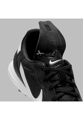 Torretin Nike Hombre Premier 3 TF