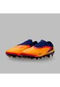 Guayos Nike Hombre Phantom 6 Low Pro 