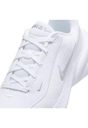 Tenis Hombre Nike Uplift SC