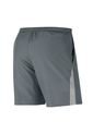 Pantaloneta Nike Running Mysport-Gris de Nike