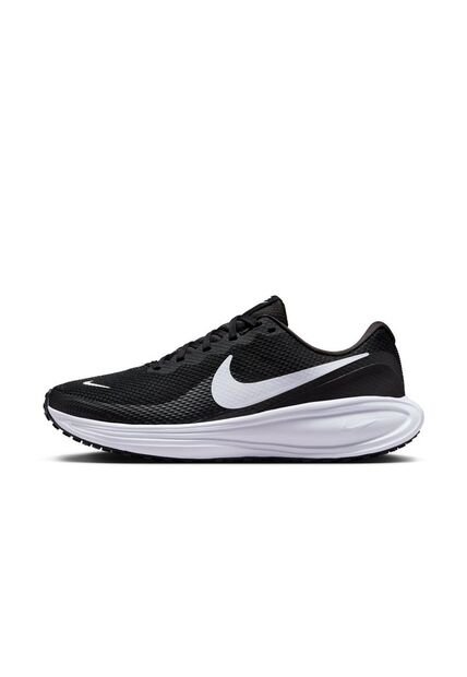 Tenis Mujer Nike Revolution 8