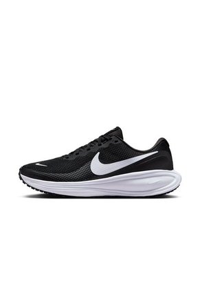 Tenis Mujer Nike Revolution 8