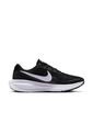 Tenis Mujer Nike Revolution 8 de Nike