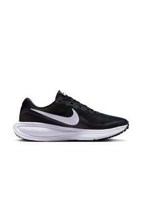 Tenis Mujer Nike Revolution 8