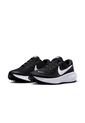 Tenis Mujer Nike Revolution 8 de Nike
