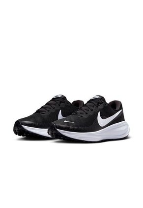 Tenis Mujer Nike Revolution 8