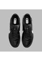 Torretin Nike Hombre Premier 3 TF de Nike