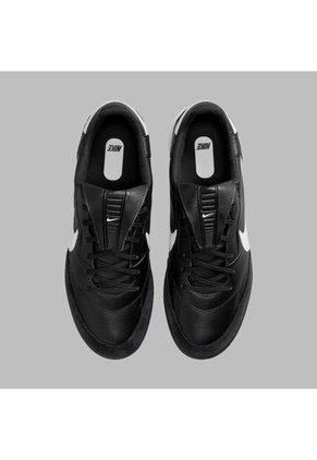 Torretin Nike Hombre Premier 3 TF